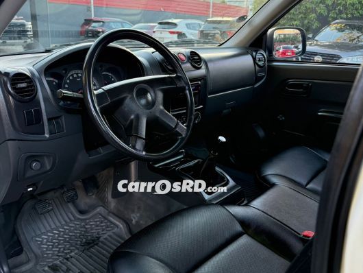 Isuzu Dmax Camioneta en venta