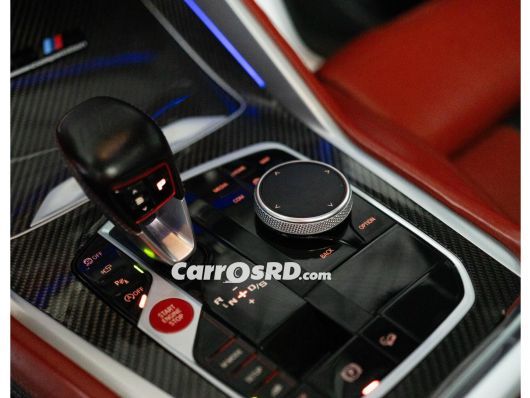 BMW Serie X Jeepeta en venta