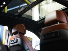 BMW Serie X X6 xDrive