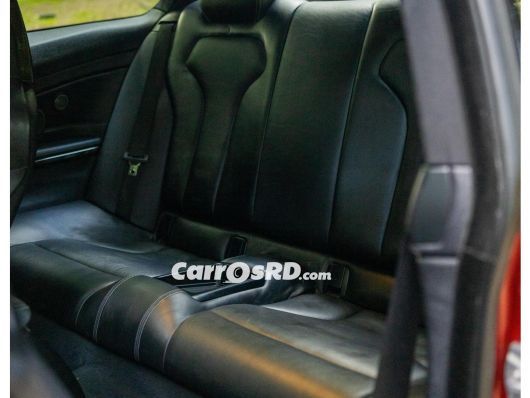 BMW Serie M Jeepeta en venta