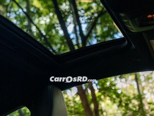 BMW Serie M Jeepeta en venta