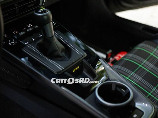 Porsche 911 Coupe en venta