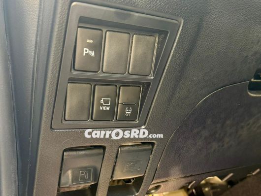 Toyota Hilux Camioneta en venta