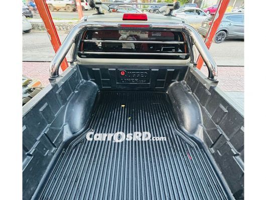 Nissan Navara Camioneta en venta