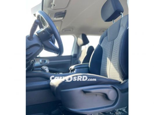 Kia Sorento Jeepeta en venta