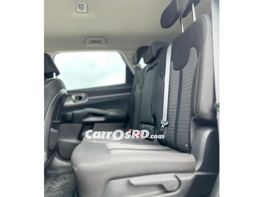 Kia Sorento Jeepeta en venta