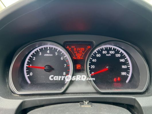 Nissan Note Carros en venta