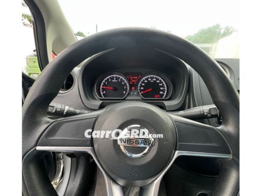 Nissan Note Carros en venta