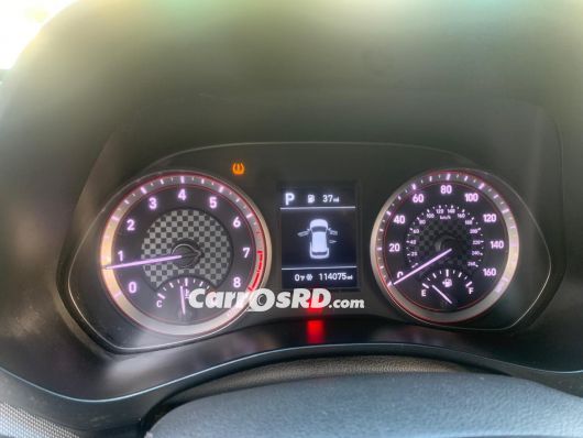 Hyundai Veloster Carros en venta