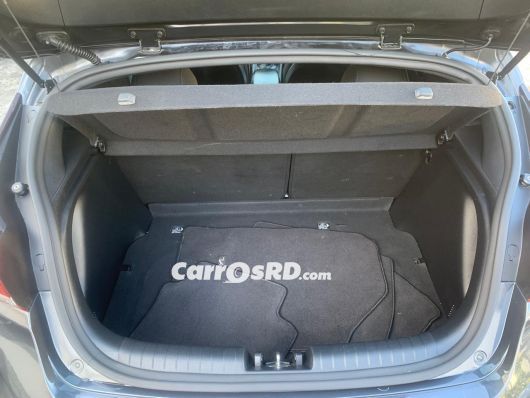 Hyundai Veloster Carros en venta