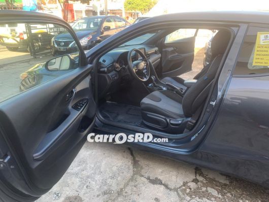 Hyundai Veloster Carros en venta