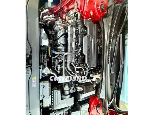 Hyundai Elantra Carros en venta