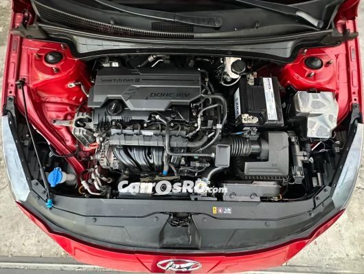 Hyundai Elantra Carros en venta