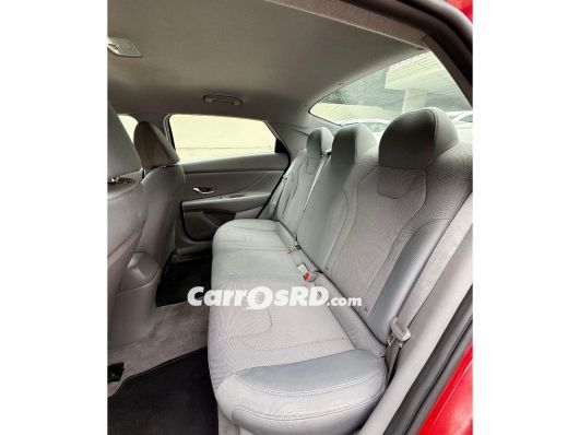 Hyundai Elantra Carros en venta
