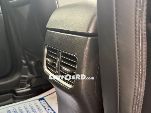 Mazda CX-5 Jeepeta en venta