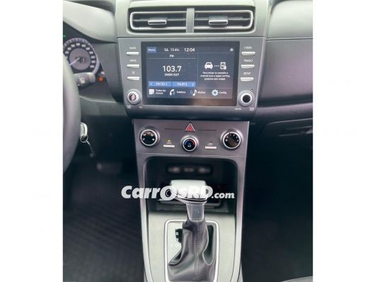 Hyundai Cantus Jeepeta en venta