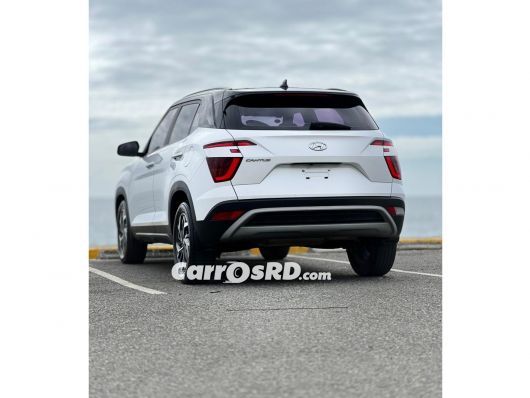 Hyundai Cantus Jeepeta en venta