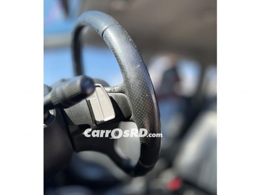 Honda Fit Hatchback en venta