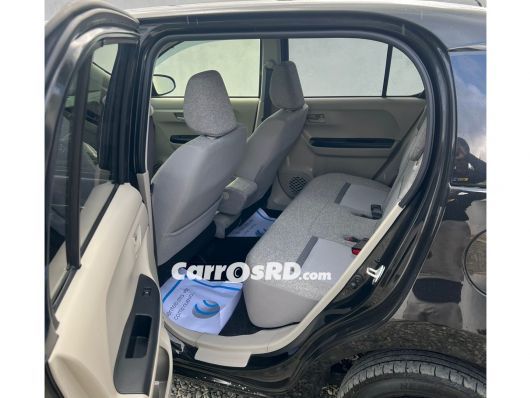 Toyota Passo Carros en venta