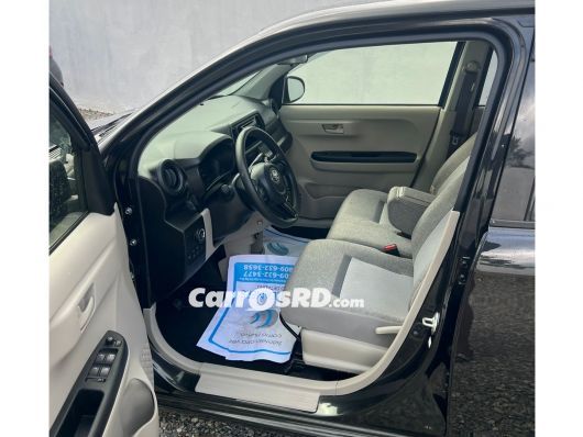Toyota Passo Carros en venta