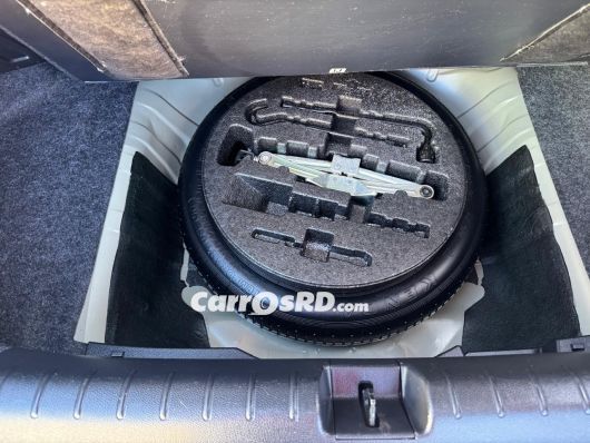 Toyota Yaris Carros en venta