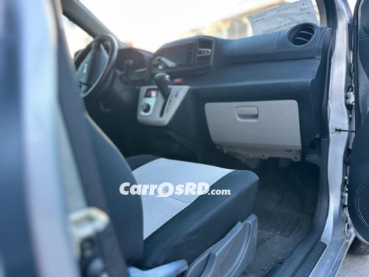 Daihatsu Mira Carros en venta