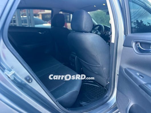 Nissan Sentra Carros en venta