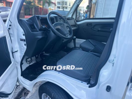 Daihatsu Hijet Camioneta en venta