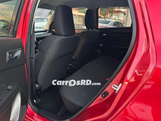 Suzuki Swift Carros en venta