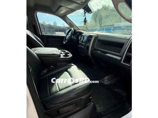 Dodge Ram Camioneta en venta