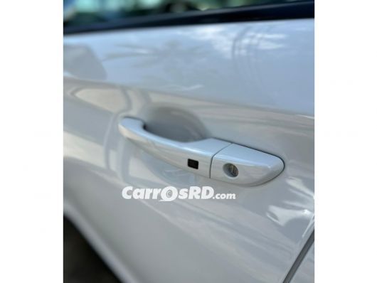 Hyundai Kona Crossover en venta