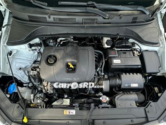 Hyundai Kona Crossover en venta