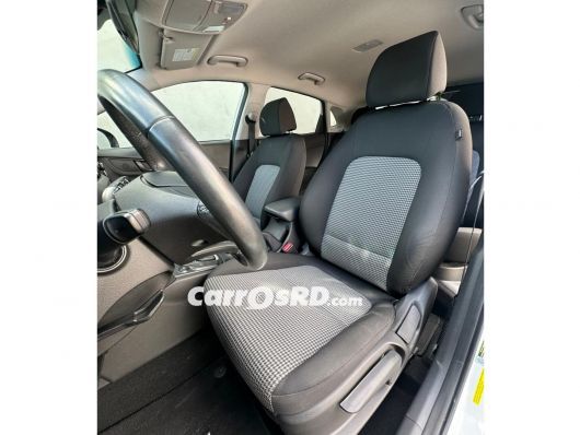 Hyundai Kona Crossover en venta