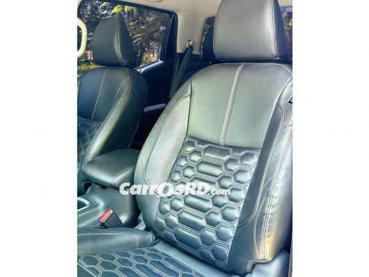 Nissan Frontier Camioneta en venta