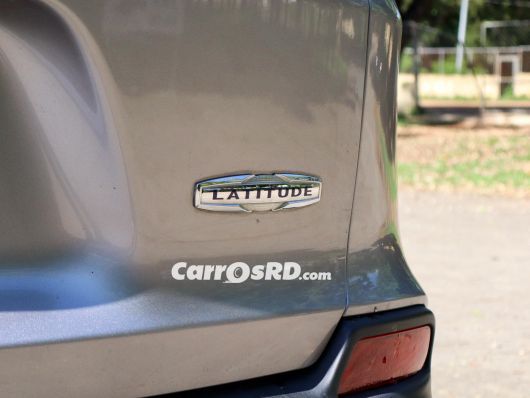 Jeep Cherokee Jeepeta en venta