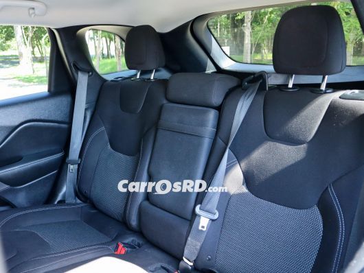 Jeep Cherokee Jeepeta en venta