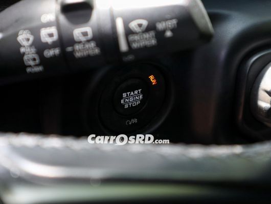 Jeep Wrangler Jeepeta en venta