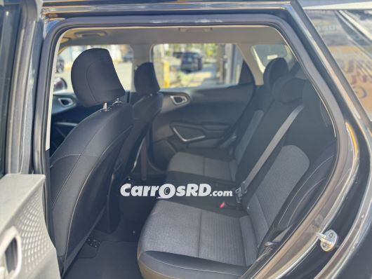 Kia Soul Carros en venta