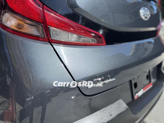 Kia Soul Carros en venta