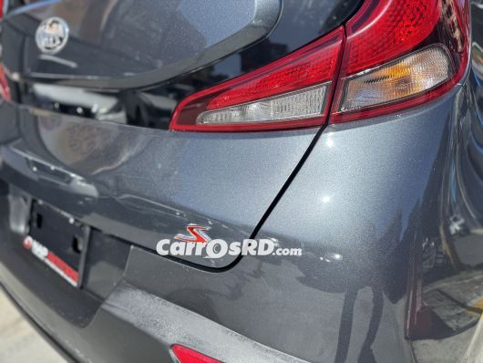 Kia Soul Carros en venta