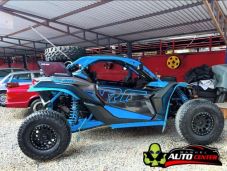 Can-Am