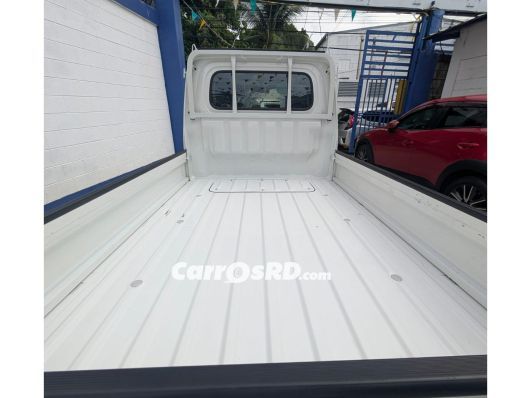 Daihatsu Hijet Camioneta en venta