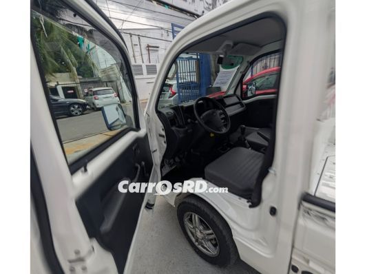 Daihatsu Hijet Camioneta en venta