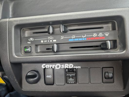 Daihatsu Hijet Camioneta en venta