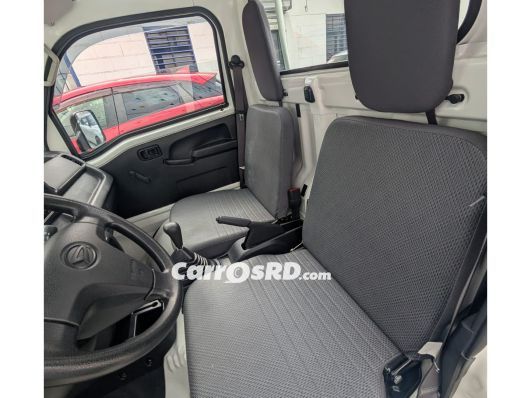 Daihatsu Hijet Camioneta en venta