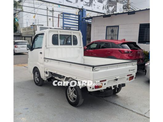 Daihatsu Hijet Camioneta en venta