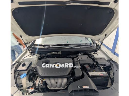 Hyundai Sonata Carros en venta