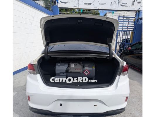 Hyundai Sonata Carros en venta