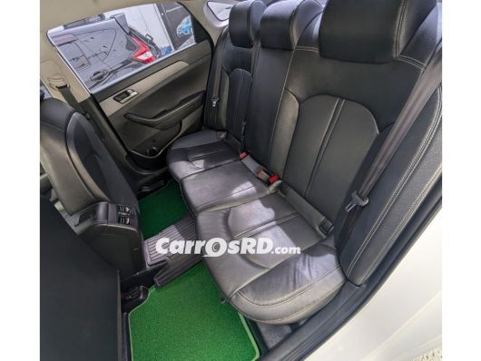 Hyundai Sonata Carros en venta
