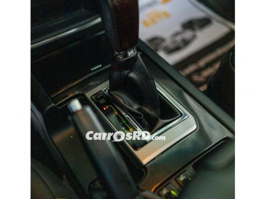 Toyota Land C. Prado Jeepeta en venta